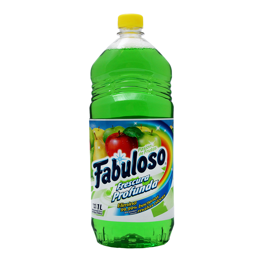 Fabuloso Msds Sales gbupresnenskij.ru