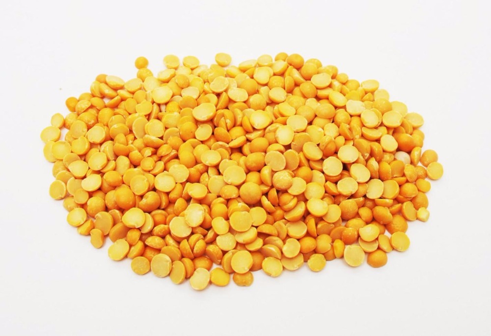 pg-yellow-split-peas-x-50-lb-comercial-mexicana-international