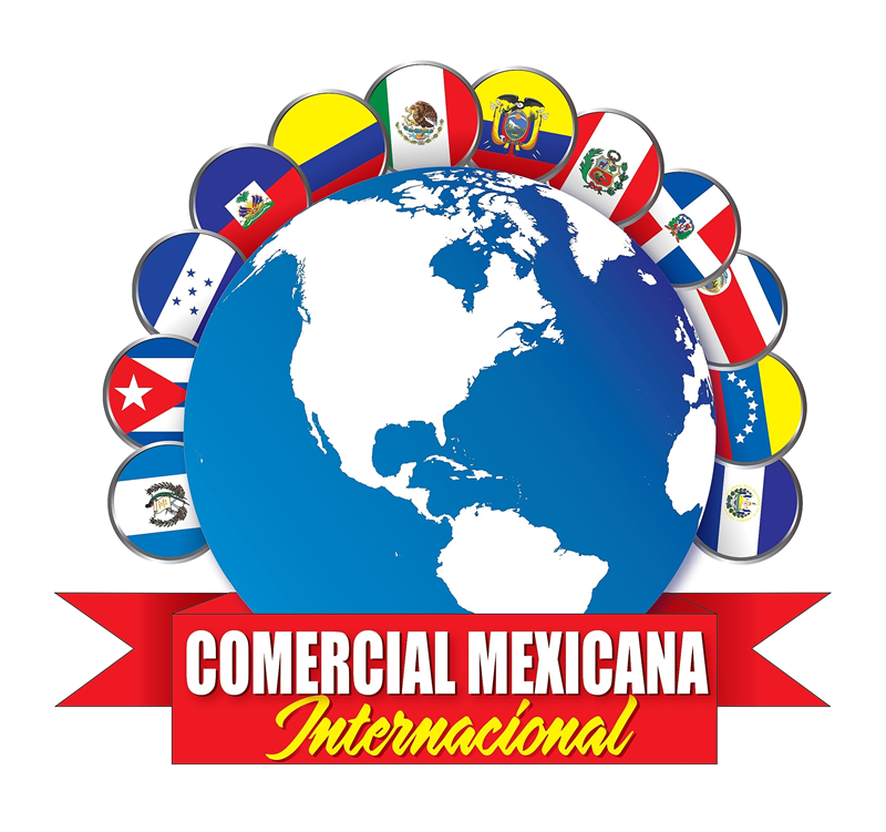 Comercial Mexicana International