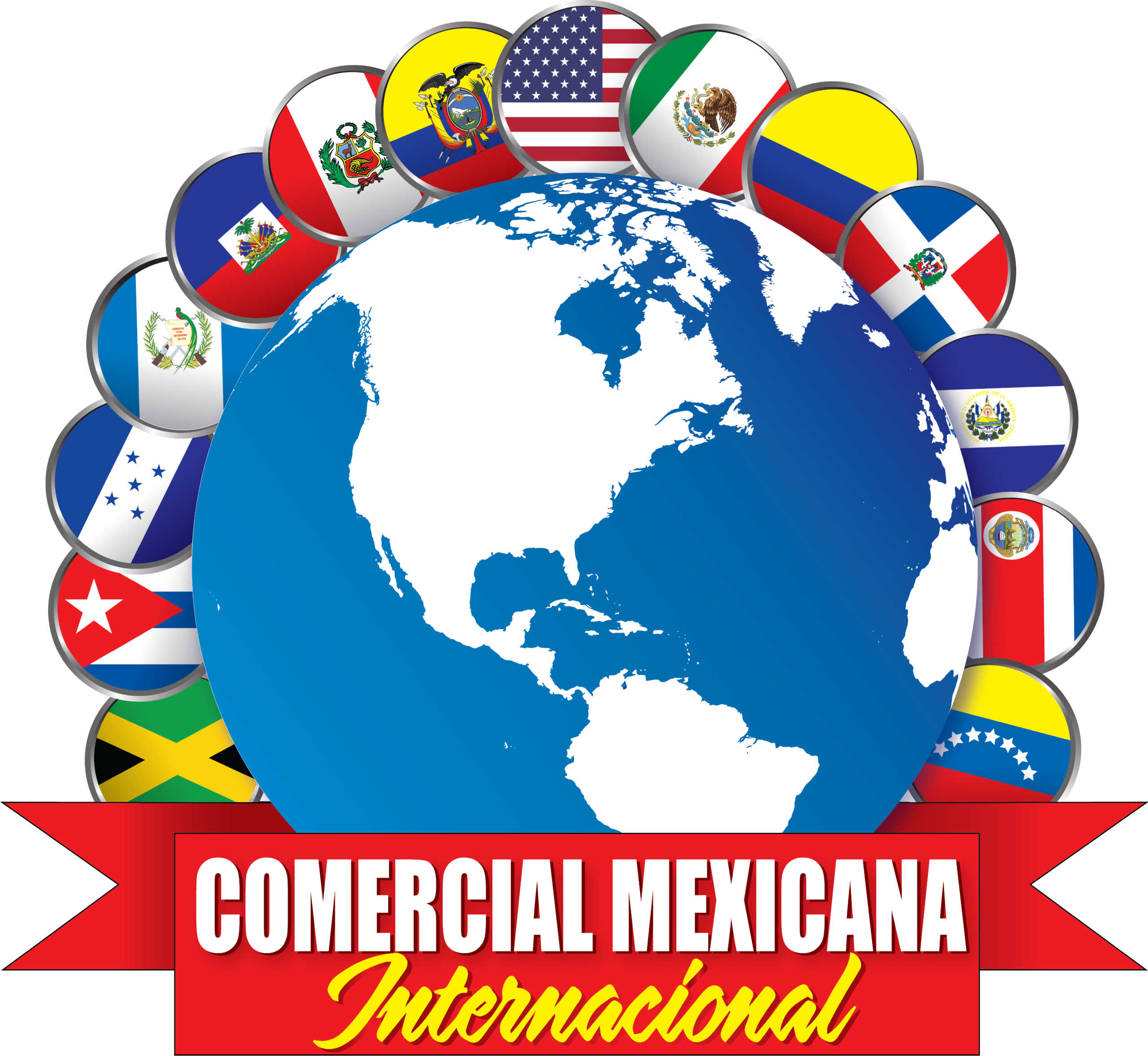 2025-LOGO-COMERCIAL-MEXICANA-LLC-CORPORATION-1.webp